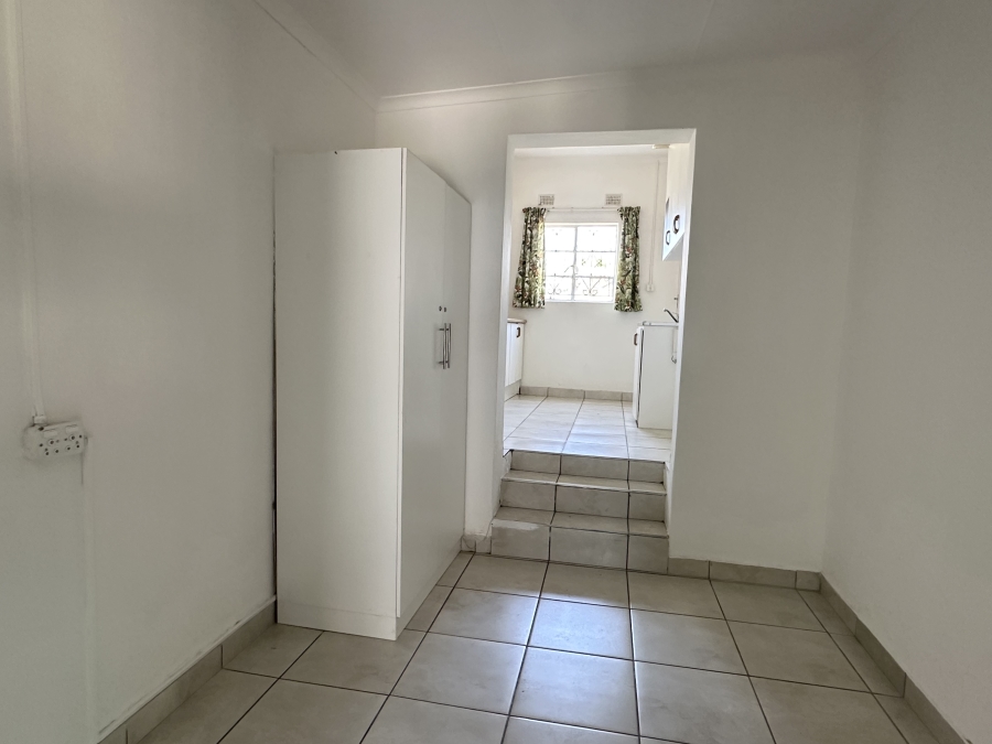 7 Bedroom Property for Sale in Mthata Eastern Cape